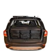 Car-Bags Volvo XC70 (P24) 2007-2016 wagon
