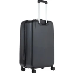 CarryOn Skyhopper 78 Set van 2 black