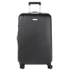 CarryOn Skyhopper 4 Wiel Trolley 78 black