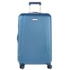 CarryOn Skyhopper 4 Wiel Trolley 78 cool blue