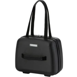 CarryOn Skyhopper Beautycase black
