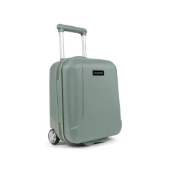 CarryOn Skyhopper Underseater olive