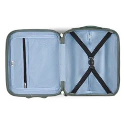CarryOn Skyhopper Underseater olive