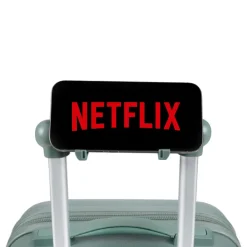 CarryOn Skyhopper Underseater olive