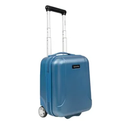 CarryOn Skyhopper Underseater blue