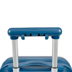 CarryOn Skyhopper Underseater blue