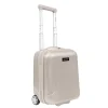 CarryOn Skyhopper Underseater champagne