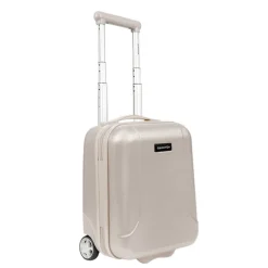 CarryOn Skyhopper Underseater champagne