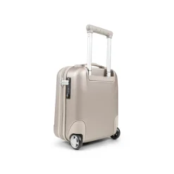 CarryOn Skyhopper Underseater champagne