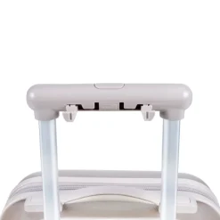 CarryOn Skyhopper Underseater champagne