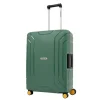 CarryOn Steward Trolley 65 green