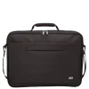 Case Logic Advantage Laptop Clamshell Bag 17.3 inch black