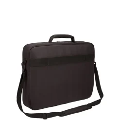 Case Logic Advantage Laptop Clamshell Bag 17.3 inch black