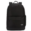 Case Logic Campus Alto Recycled Backpack 24L black