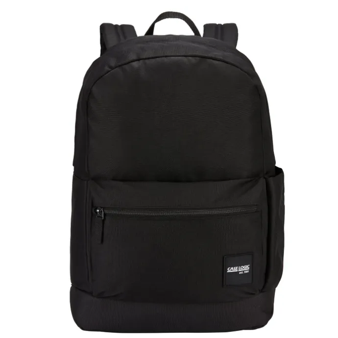 Case Logic Campus Alto Recycled Backpack 24L black