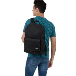 Case Logic Campus Alto Recycled Backpack 24L black