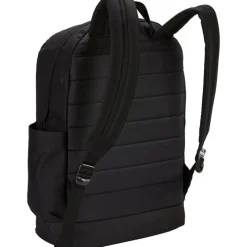 Case Logic Campus Alto Recycled Backpack 24L black