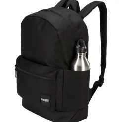 Case Logic Campus Alto Recycled Backpack 24L black