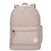 Case Logic Campus Commence Recycled Backpack 24L boulder beige