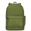 Case Logic Campus Commence Recycled Backpack 24L hawthorne green