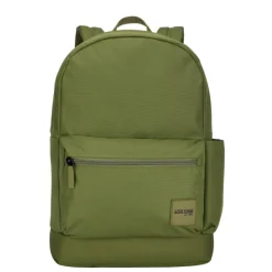 Case Logic Campus Commence Recycled Backpack 24L hawthorne green