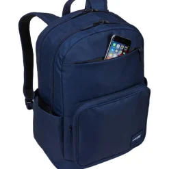 Case Logic Campus Query Recycled Backpack 29L dress blue