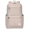 Case Logic Campus Uplink Recycled Backpack 26L boulder beige