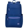 Case Logic Campus Uplink Recycled Backpack 26L navy blue