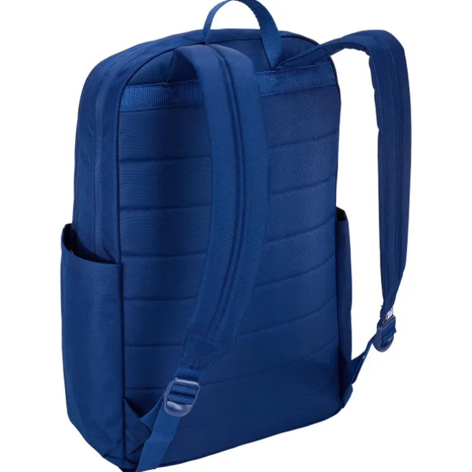 Case Logic Campus Uplink Recycled Backpack 26L navy blue