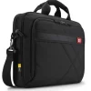 Case Logic Casual Laptop Bag 15.6 inch black