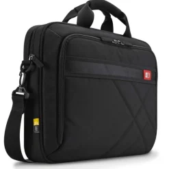 Case Logic Casual Laptop Bag 15.6 inch black