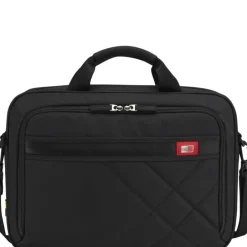 Case Logic Casual Laptop Bag 15.6 inch black