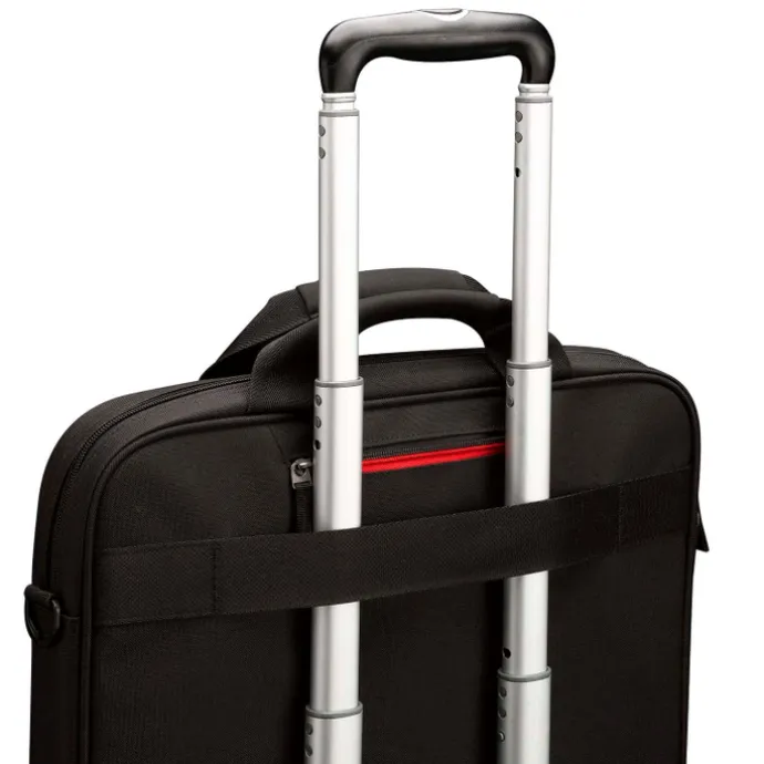 Case Logic Casual Laptop Bag 15.6 inch black