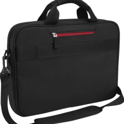 Case Logic Casual Laptop Bag 15.6 inch black