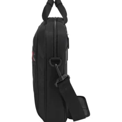 Case Logic Casual Laptop Bag 15.6 inch black