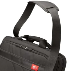 Case Logic Casual Laptop Bag 15.6 inch black