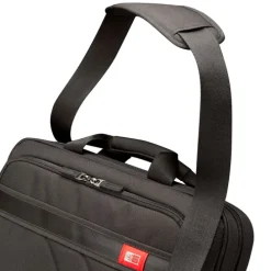Case Logic Casual Laptop Bag 15.6 inch black
