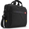 Case Logic Casual Laptop Bag 17 inch black