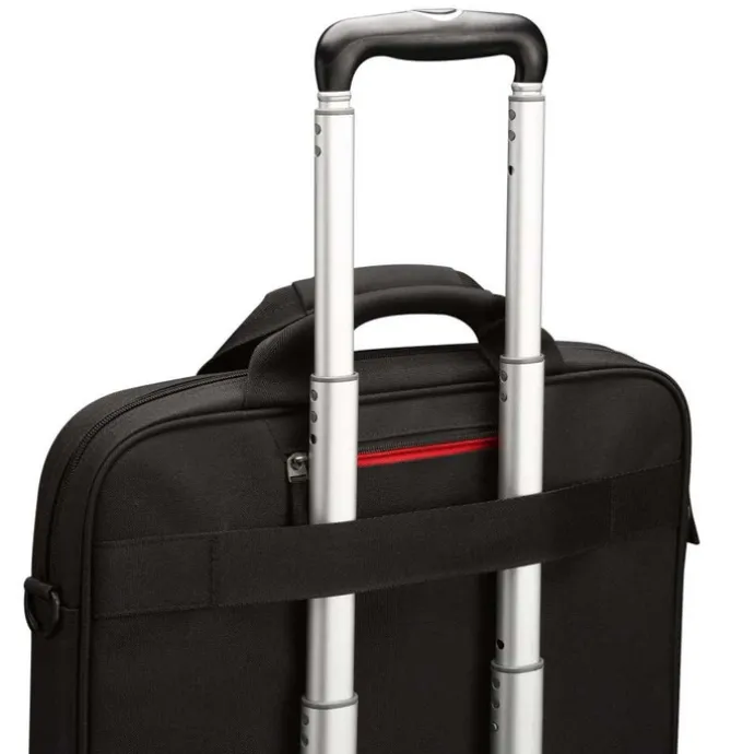 Case Logic Casual Laptop Bag 17 inch black