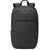 Case Logic Era Backpack 15.6 inch obsidian