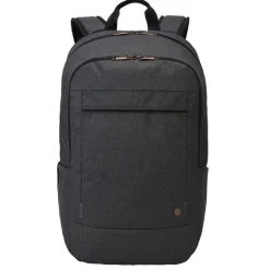 Case Logic Era Backpack 15.6 inch obsidian