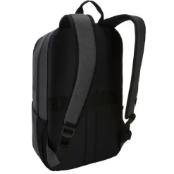 Case Logic Era Backpack 15.6 inch obsidian