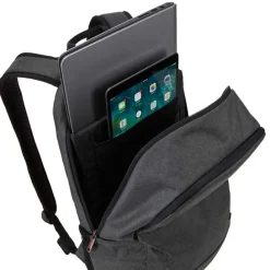 Case Logic Era Backpack 15.6 inch obsidian
