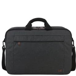 Case Logic Era Laptop Bag 15.6 inch obsidian
