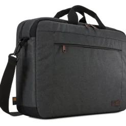 Case Logic Era Laptop Bag 15.6 inch obsidian