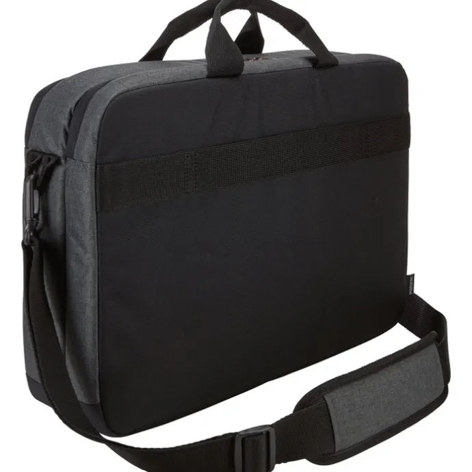 Case Logic Era Laptop Bag 15.6 inch obsidian