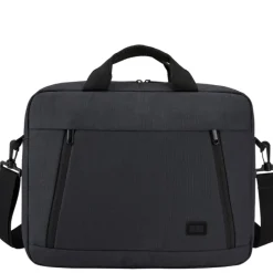 Case Logic Huxton Attache 14" black