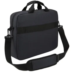 Case Logic Huxton Attache 14" black