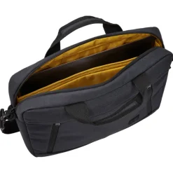 Case Logic Huxton Attache 14