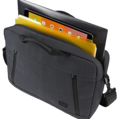 Case Logic Huxton Attache 14